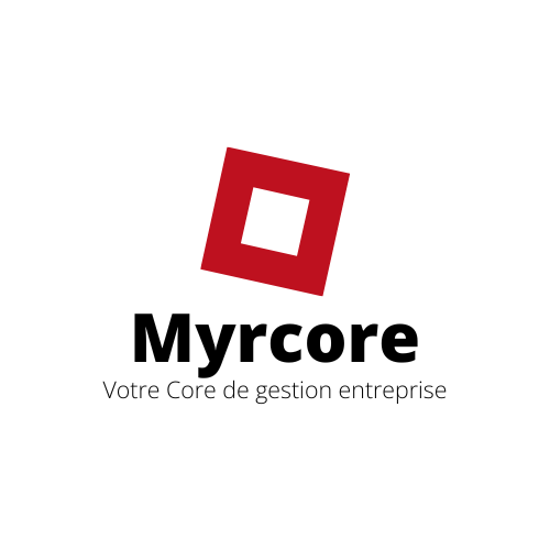Myrcore